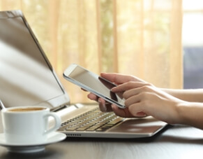 お問い合わせ・ご相談