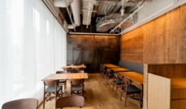 法人様向けリフォーム