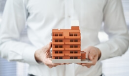 オーナー様向けリフォーム