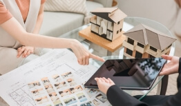 一般住宅リフォーム