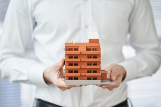 オーナー様向け